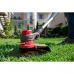 Battery trimmer with accessories 5pcs 20V LI-ION (CGTS20LiU)