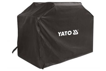 Чехол для барбекю 130х60х105см (YG-20050)