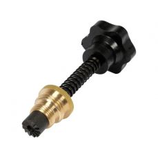 Фреза для ремонта смесителей 3/8" и 1/2" (YT-21960)