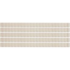 Грифель для автокарандаша HB белый 5шт (YT-69287)