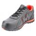Sport safety shoes parad s1p s. 40 (YT-80498)