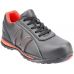 Sport safety shoes parad s1p s. 40 (YT-80498)