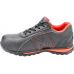 Sport safety shoes parad s1p s. 40 (YT-80498)
