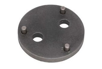 3-штырьковый адаптер | для VAG (830-1-WW)