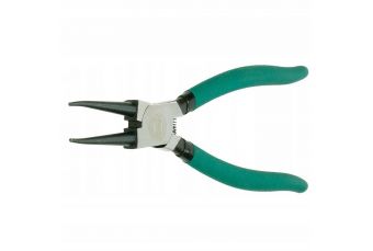 Клещи для внутренних колец - 13", L=330 мм(CL602913)