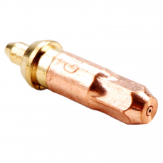 Режущая насадка для бензопилы 30 - № 1 (CL6060011)