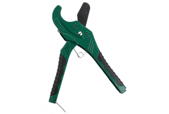 Резак для пластиковых труб 33 мм (CL609706)