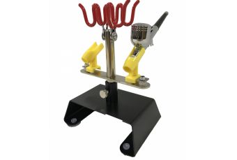 Держатель аэрографа (AH21)