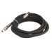 Foot grease gun 3L+HOSE 4M (GP03F)