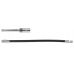 Foot grease gun 3L+HOSE 4M (GP03F)