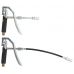 Foot grease gun 3L+HOSE 4M (GP03F)