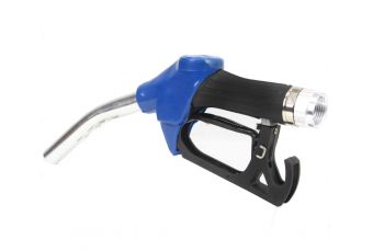 Degvielas un smērvielu pistole | Profesionāls (H6954)