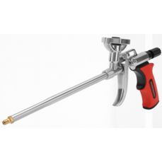 Пистолет для пены для тяжелых условий эксплуатации (FG9B)