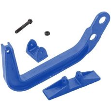 Комплект С-образного крюка для натяжения кузова 6 т (KRK22)