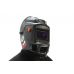 Сварочный щиток F2 QUICK GLASS (M79390)
