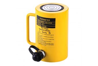 Толкающий цилиндр 30 т (100 мм) (RSC30100)