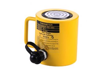 Толкающий цилиндр 30 т (50 мм) (RSC3050)