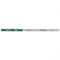 Полотно для ножовки 300 мм 32TH (ST93418)