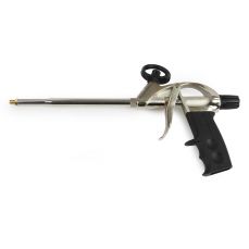Пистолет для монтажной пены | Heavy duty (SK14210)
