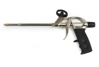 Foam Gun | Heavy duty (SK14210)
