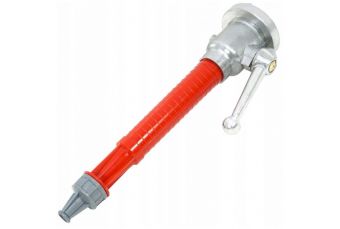 2-дюймовая водометная пушка (SK79981)