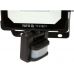 Floodlight smd led 20w 1900lm pir sensor (YT-818271)