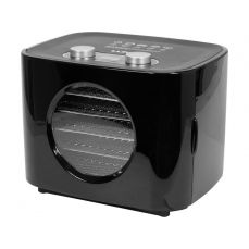 Pārtikas žāvētājs 300W (68280)