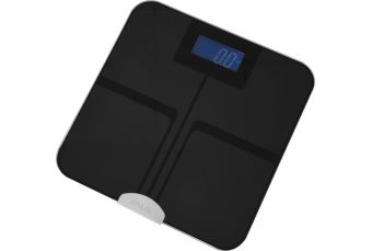 Весы для ванной комнаты BLUETOOTH (69203)