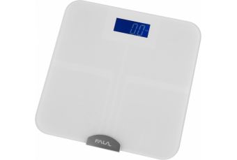 Bluetooth Bathroom Scale (69204)