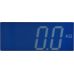 Bluetooth Bathroom Scale (69204)