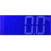 Bluetooth Bathroom Scale (69204)