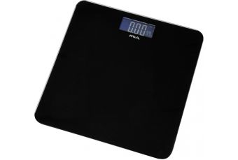 Весы для ванной комнаты BLUETOOTH (69205)