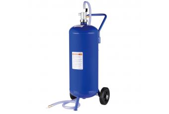 Воздуходувка для соды 7 галлонов (26 л) (XHSDB07G)