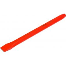 Плоское зубило | 25 x 300 мм (YT-47022)