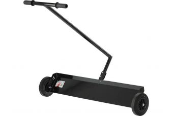 Ручная планировка, грейдер, планировочная машина, планировочная машина на колесах (YT-86780)