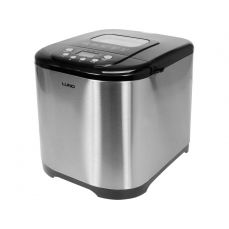 Elektriskā maizes mašīna 650W, 15 programmas (68032)