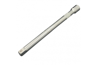 Pagarinājums 1/2" - L = 750 mm (CL300430)