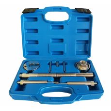 Набор инструментов для извлечения инжектора Renault Trafic M9R 2.0 DCI (RET9)