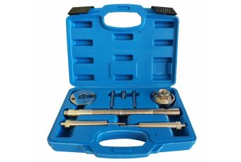 Набор инструментов для извлечения инжектора Renault Trafic M9R 2.0 DCI (RET9)