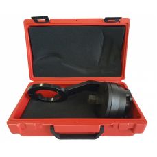 Держатель счетчика коленчатого вала | Для BMW М52ТУ/М54/М56 (SK8745)