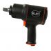 Пневматический ударный гайковерт 3/4" BJC-205 (M80513)