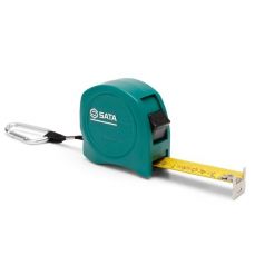 Tape Measure - 3 m x 16 mm (ST91312E)