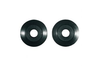 Отрезные круги для труборезов (2шт) 3x18мм (ST97311ST)