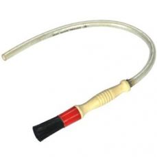 Щетка для чистки со шлангом (XHBH)