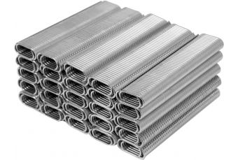 Kniedes sietiem | C-tips | 2500 gab (YT-51471)