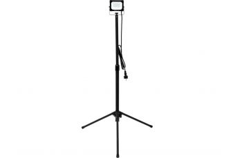Floodlight smd led tripod 20w 1900lm (YT-818141)