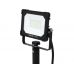 Floodlight smd led tripod 20w 1900lm (YT-818141)