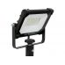 Floodlight smd led tripod 20w 1900lm (YT-818141)