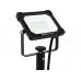 Floodlight smd led tripod 20w 1900lm (YT-818141)