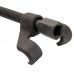 Manual spring compressor | double grips | 380 mm (80449-38V)